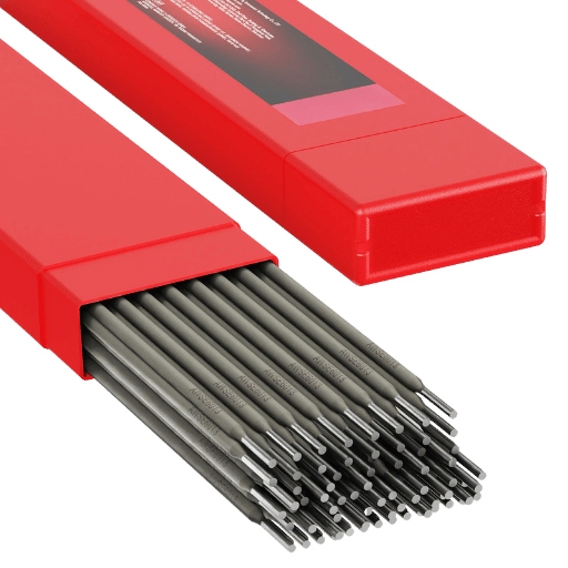 Welding Electrode