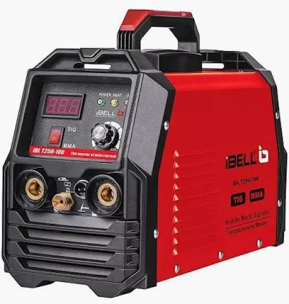 Arc Welding Machine