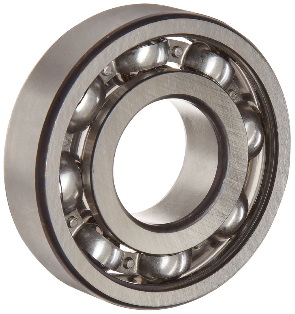 Bearing