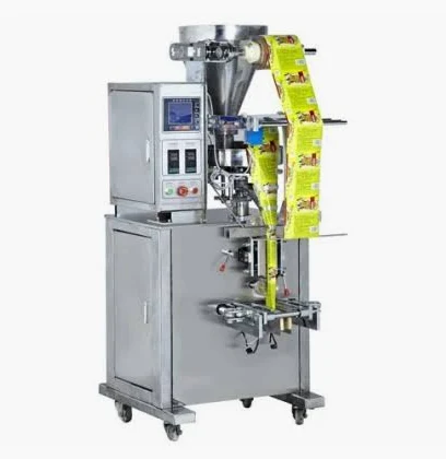 Automatic Packing Machine